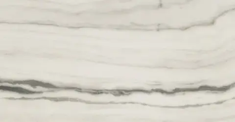 Керамогранит Prexious Rex White Fantasy Glossy 60x120