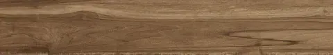 Керамогранит Liebe Marron 23x120