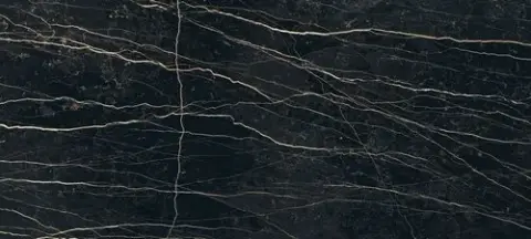Керамогранит Prexious Rex Thunder Night Glossy 60x120