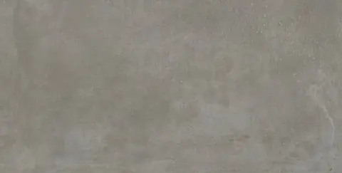 Керамогранит London Nero Punch 60x120