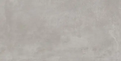 Керамогранит London Gris Punch 60x120