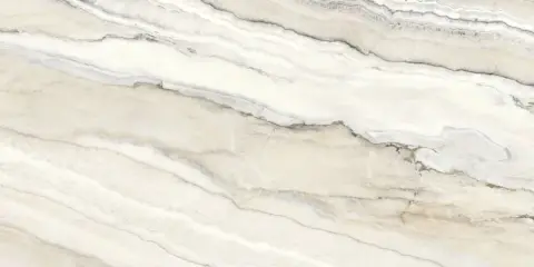 Vitra Marbleset Арабескато Норковый Лаппато R9 Ректификат 120x60