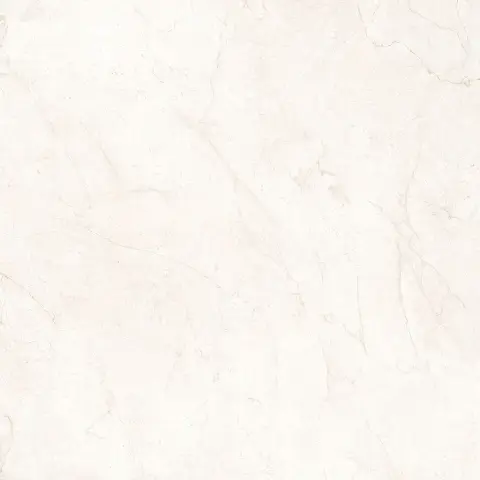 Керамогранит Marmara Hueso 75x75