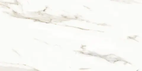 Керамогранит Marmol Carrara Polished 60x120