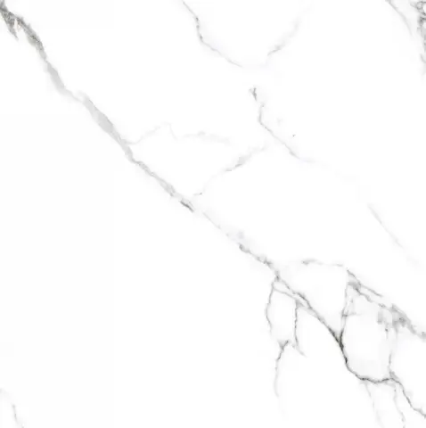 Керамогранит Mckinley Polished 60x60