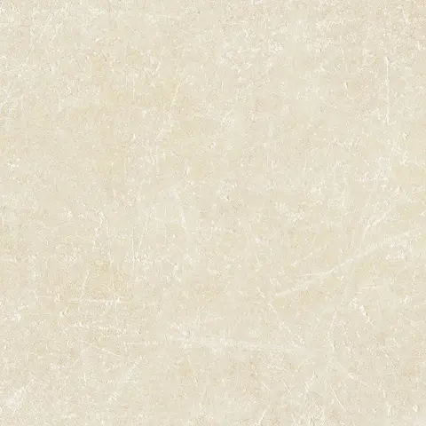 Керамогранит Materia Ivory 20x20