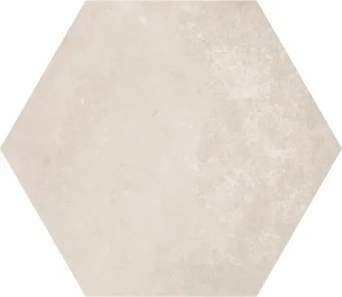 Керамогранит Memphis Blanco 33x28.5