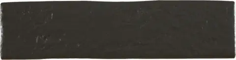 Керамогранит Nashville Negro 7x28