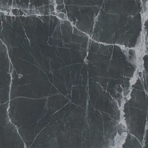 Керамогранит New Ice Black 89.8x89.8