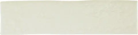Керамогранит Nashville Blanco 7x28