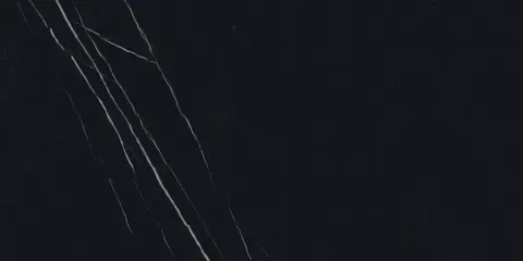 Керамогранит Nero Marquina Polished 60x120