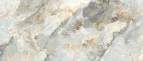 Керамогранит Onix Chiaro Polished 120x280