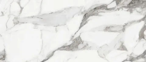 Керамогранит Origines De Rex Argent Glossy 6mm 120x280