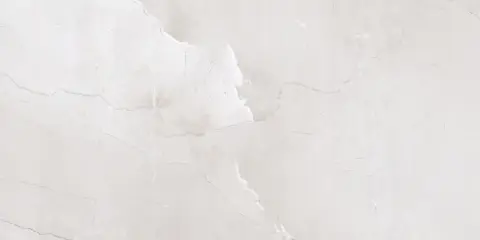 Керамогранит Passion Lux 90 Ice Lapatto 45x90
