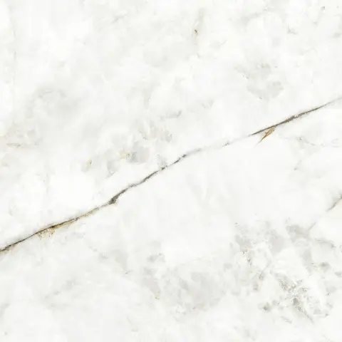 Керамогранит Pav Marmorea Cuarzo Reno 59x59