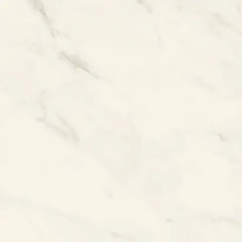 Керамогранит Pav Lucca Blanco 44.5x44.5