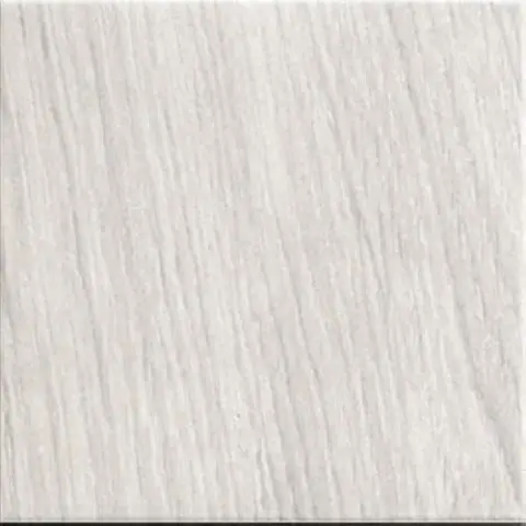 Керамогранит Patchwood Bianco 20x20