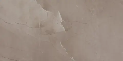 Керамогранит Passion Lux 90 Taupe Lapatto 45x90