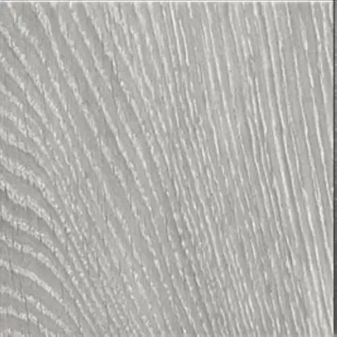 Керамогранит Patchwood Grigio 20x20