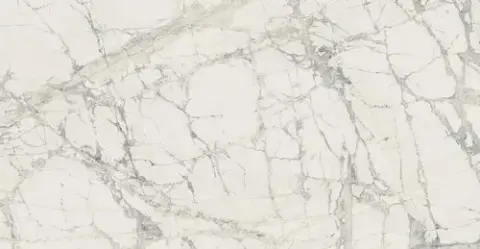 Керамогранит Prexious Mountain Treasure 6mm Glossy 120x280