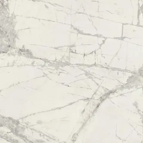Керамогранит Prexious Moun Treasu 6mm Mat 80x80 Ret