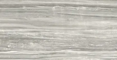 Керамогранит Prexious Pearl Attraction 6mm Glossy 120x280