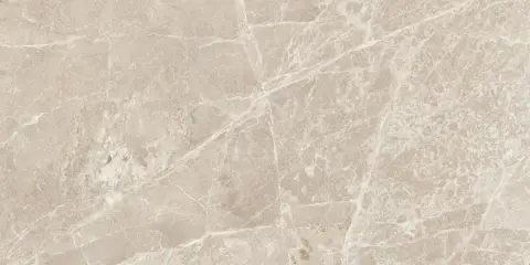 Vitra Marmostone Норковый Лаппато R9 Ректификат 120x60