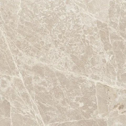 Vitra Marmostone Норковый Лаппато R9 Ректификат 60x60