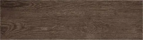 Керамогранит Norway Beautiful Shade Matt Ret 30x120