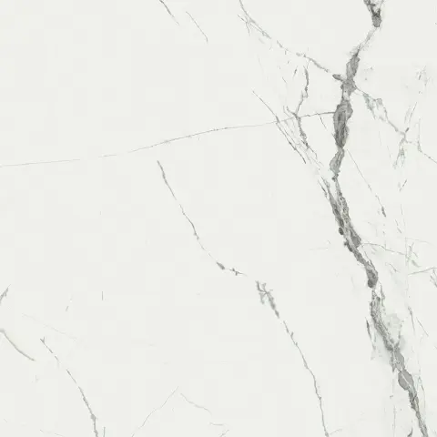 Керамогранит New Ice White 89.8x89.8