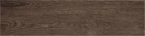 Керамогранит Norway Beautiful Shade Matt Ret 20x120