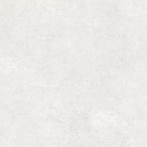 Vitra Newcon Белый Матовый R10A Ректификат 60х60