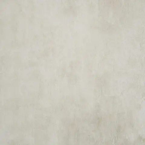 Керамогранит Ottawa Blanco 45x45