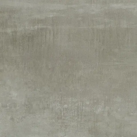 Керамогранит Ottawa Topo 45x45