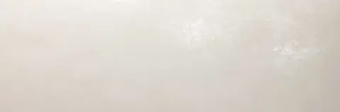 Керамогранит Oxide Avorio 3.5 Mm 100х300