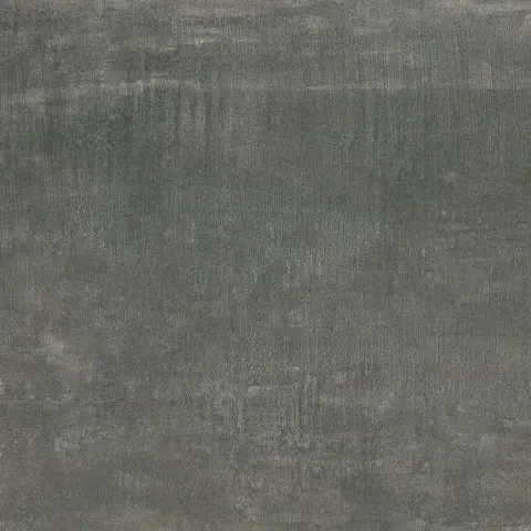 Керамогранит Ottawa Titan 45x45