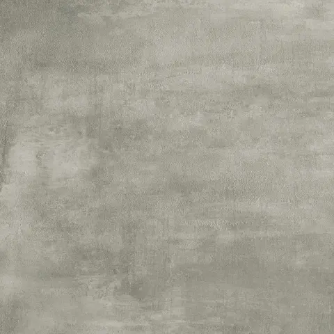 Керамогранит Ottawa Gris 45x45