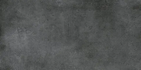 Керамогранит Manhattan Graphite 60x120