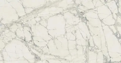 Керамогранит Prexious Rex Mountain Treasure Glo 80x80