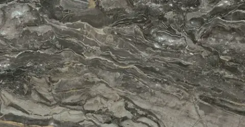 Керамогранит Prexious Rex Dream Arabesque Glossy 60x120