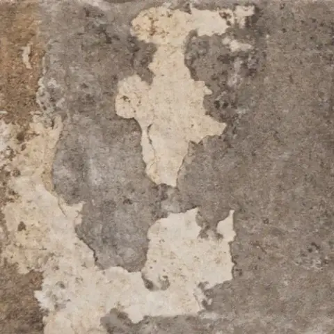 Керамогранит Malecon Matt 20x20