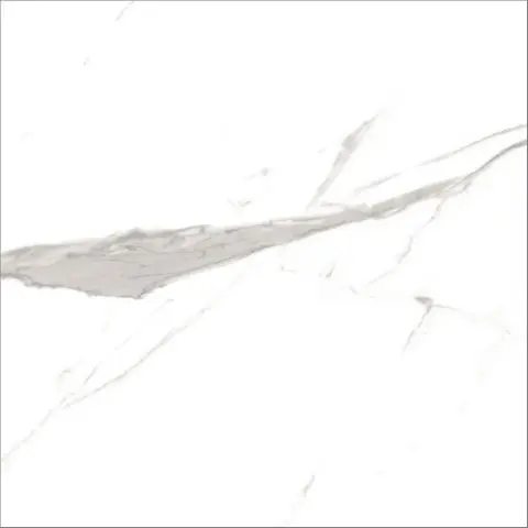 Керамогранит Num Blanco 60x60