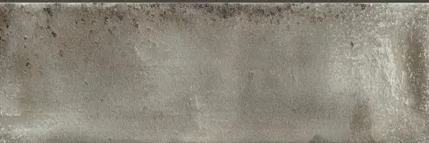 Керамогранит Muschio Opaco Matt 10x30