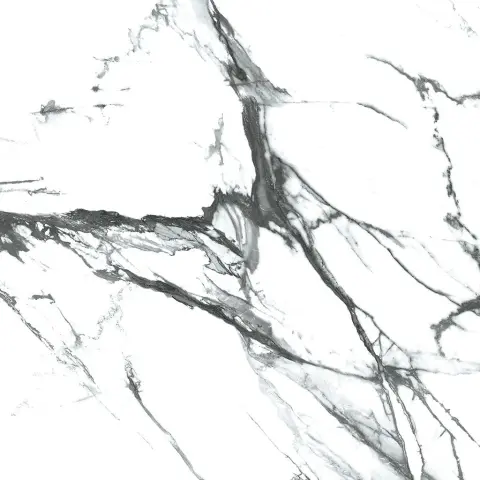 Керамогранит Oikos Black 75x75