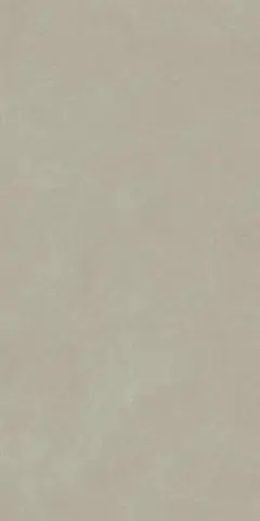 Boost Natural Pro Dove 60X120