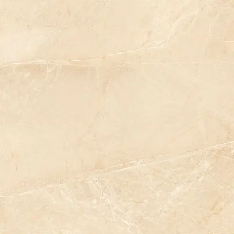 Керамогранит Persa Marfil 60x60