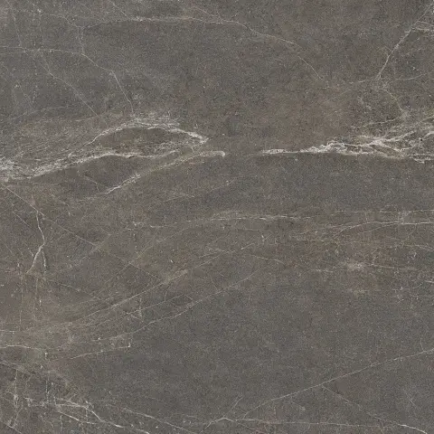 Керамогранит Persa Marengo 60x60