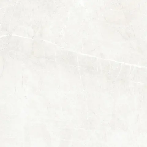 Керамогранит Persa Blanco 60x60