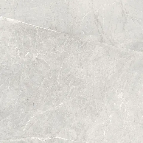Керамогранит Persa Gris 60x60