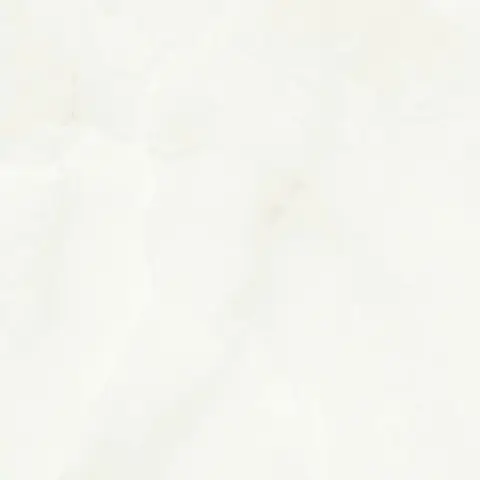 Керамогранит Onix Blanco 89.8x89.8